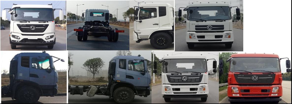 �׵���SZD5160ZYSD6H��ѹ��ʽ������