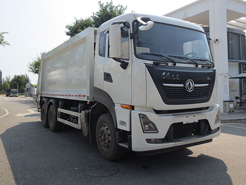 ������HLT5250ZYSDFE6��ѹ��ʽ������