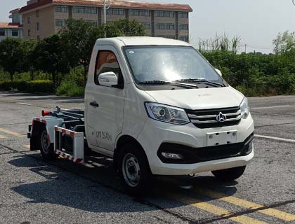 �����ƹ���NLY5030ZXX6SC�ͳ����жʽ������