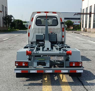 �����ƹ���NLY5030ZXX6SC�ͳ����жʽ������