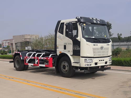 �����YYD5180ZXXC6�ͳ����жʽ������