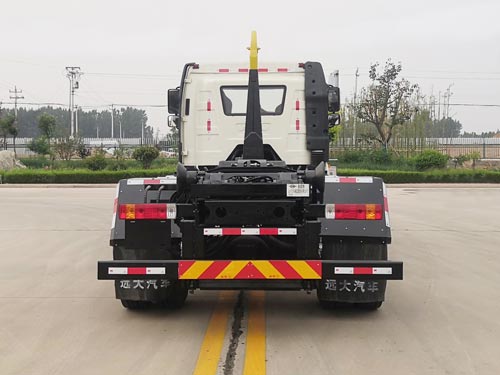 �����YYD5180ZXXC6�ͳ����жʽ������