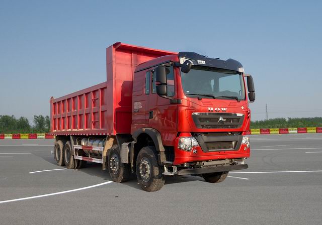 ZZ5317ZLJV426GF1Lжʽ