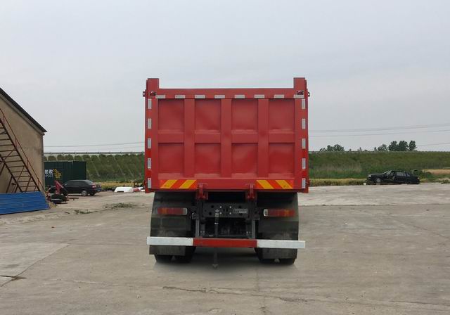 ZZ5317ZLJV426GF1Lжʽ