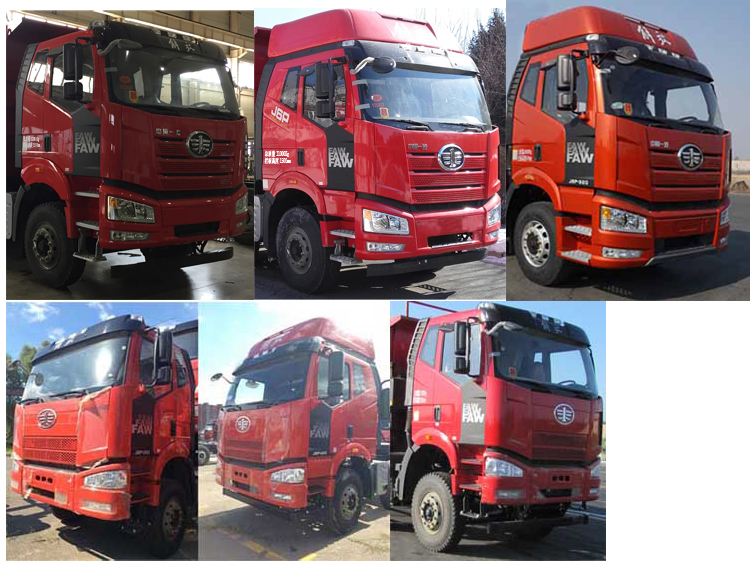 �����CA5310ZLJP66K24L1T4AE6����жʽ������