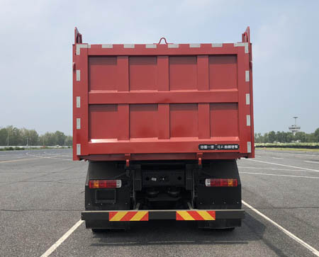 �����CA5310ZLJP66K24L1T4AE6����жʽ������