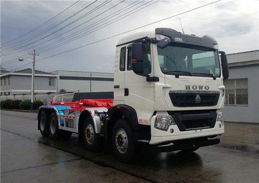 ������CGJ5311ZXXZZE6�ͳ����жʽ������