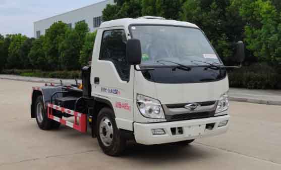 ��������WLW5041ZXXB�ͳ����жʽ������