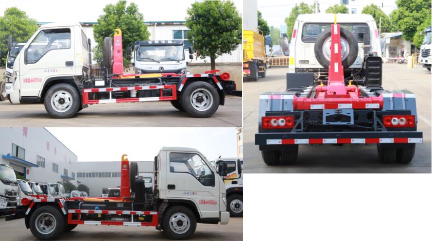 ��������WLW5041ZXXB�ͳ����жʽ������