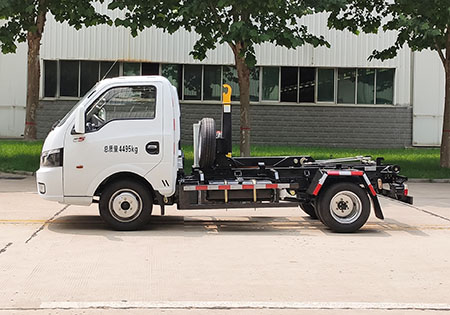 ɭԴ��SMQ5040ZXXEQE6�ͳ����жʽ������