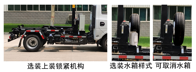 ɭԴ��SMQ5040ZXXEQE6�ͳ����жʽ������