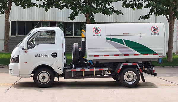 ɭԴ��SMQ5040ZXXEQE6�ͳ����жʽ������