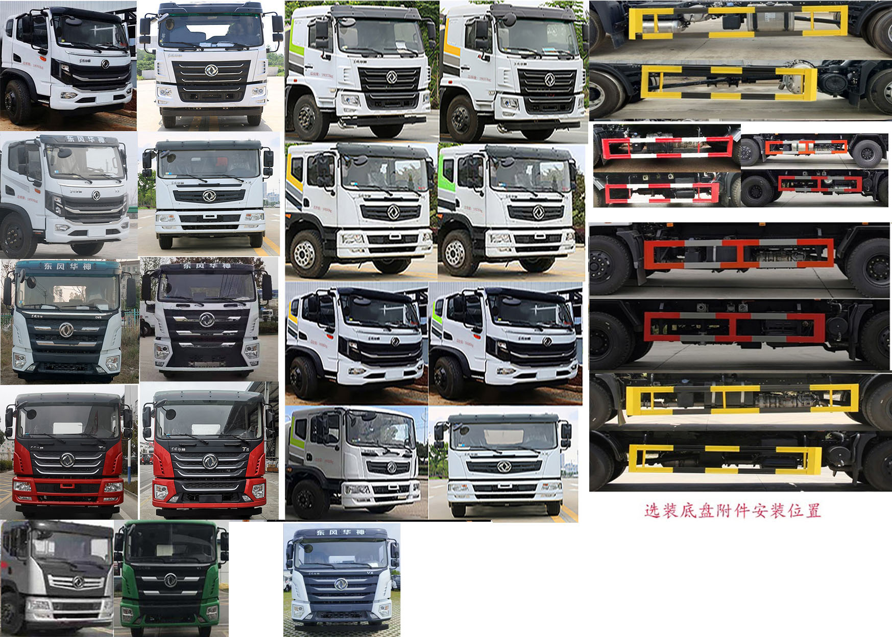 ����Ե��TWY5181ZYSE6��ѹ��ʽ������