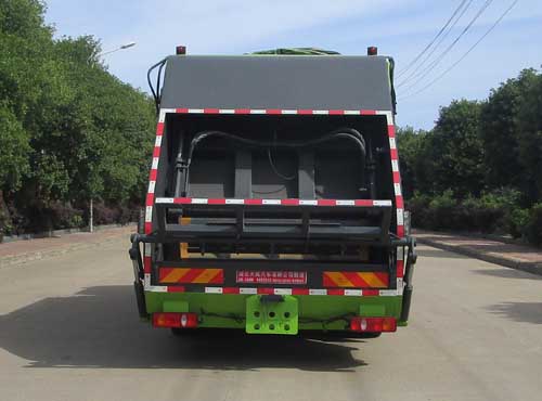 ����Ե��TWY5181ZYSE6��ѹ��ʽ������