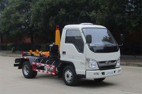 ����Ե��TWY5040ZXXB6�ͳ����жʽ������