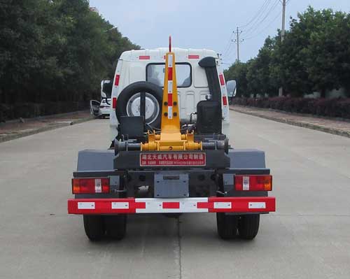 ����Ե��TWY5040ZXXB6�ͳ����жʽ������