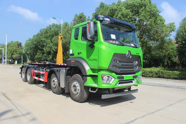 ��֪����SCS5311ZXXZZ6�ͳ����жʽ������