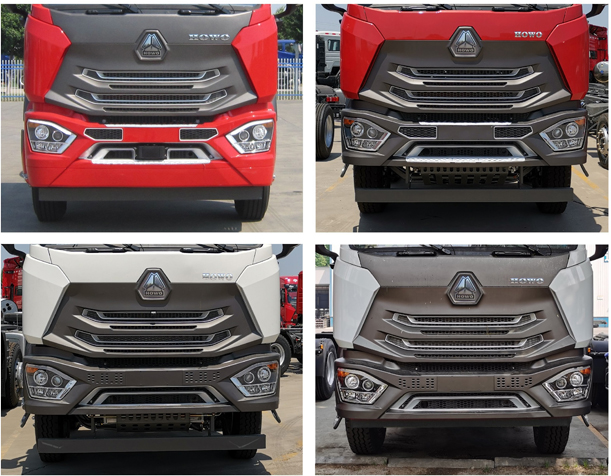 ��֪����SCS5311ZXXZZ6�ͳ����жʽ������