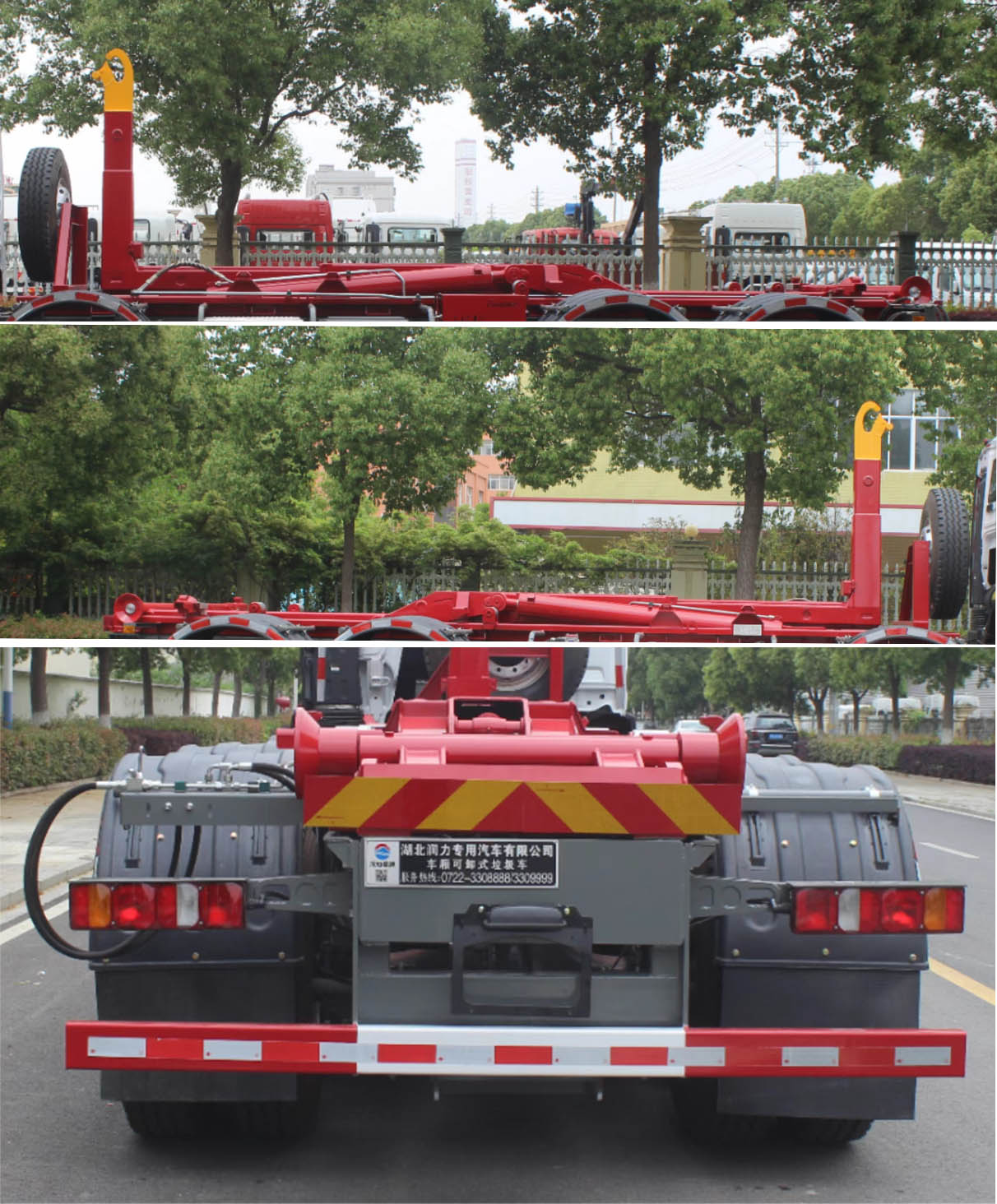 ��֪����SCS5311ZXXZZ6�ͳ����жʽ������