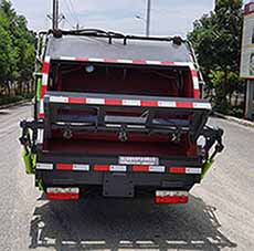 ˴����SDS5045ZYSEQ6��ѹ��ʽ������