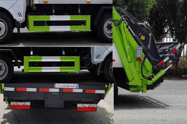 ˴����SDS5045ZYSEQ6��ѹ��ʽ������