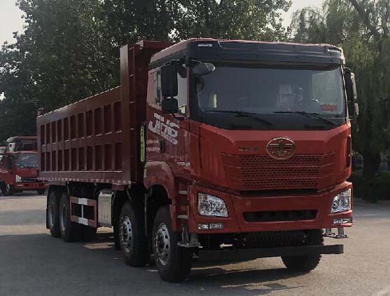 �����CA5312ZLJP27K2L6T4E6A80����жʽ������