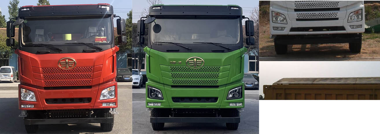 �����CA5312ZLJP27K2L6T4E6A80����жʽ������