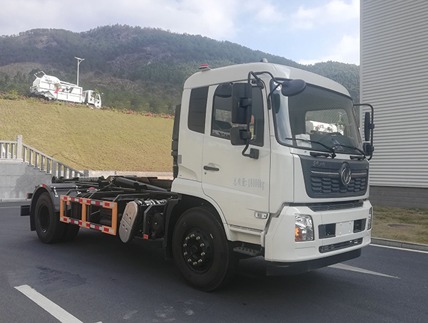 ��������FLM5181ZXXDF6�ͳ����жʽ������