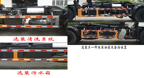 ��������FLM5181ZXXDF6�ͳ����жʽ������