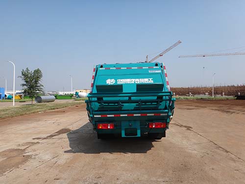 ��ר��QDZ5080ZYSED42FL��ѹ��ʽ������