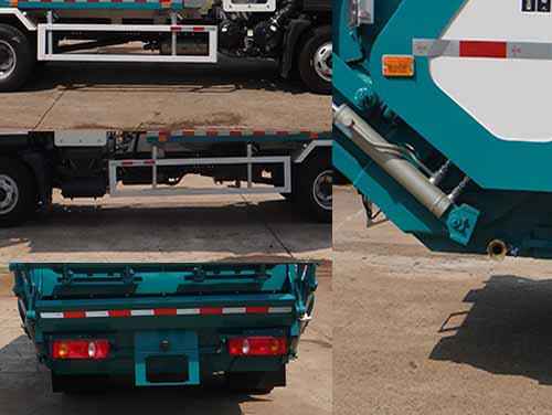 ��ר��QDZ5080ZYSED42FL��ѹ��ʽ������