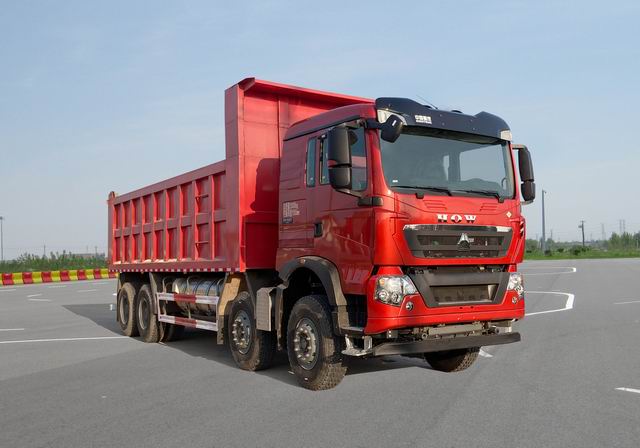 ZZ5317ZLJV406GF1Lжʽ