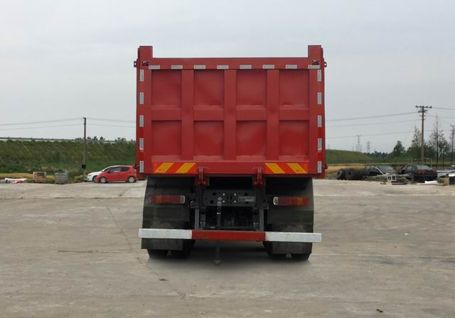 ZZ5317ZLJV406GF1Lжʽ