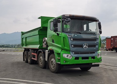 ��һ��SYM5311ZLJ2F����жʽ������