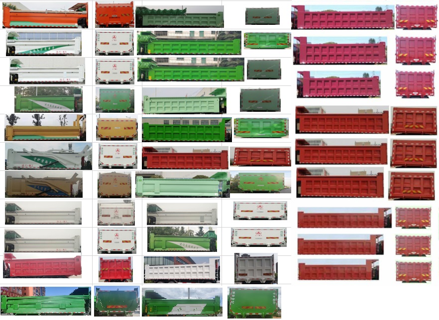 ��һ��SYM5311ZLJ2F����жʽ������