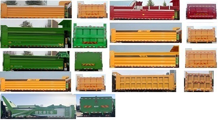 ��һ��SYM5311ZLJ2F����жʽ������