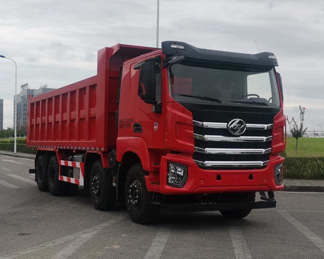 ������CQ5317ZLJSD10336����жʽ������