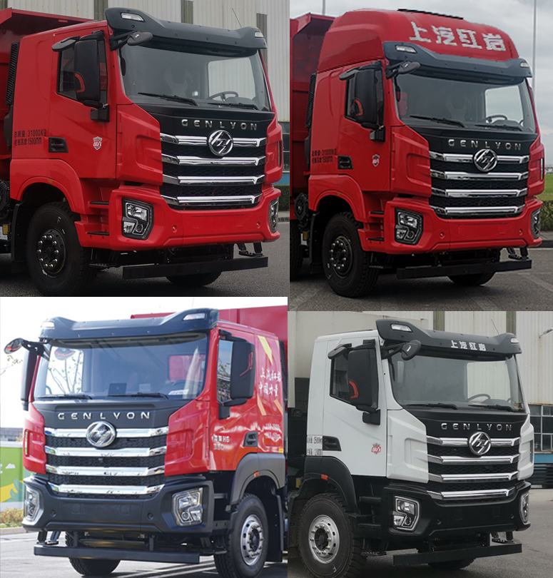 ������CQ5317ZLJSD10336����жʽ������