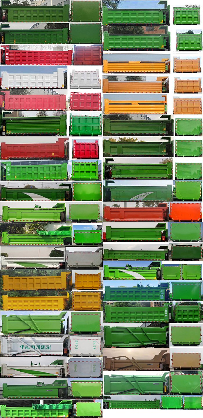 ������CQ5317ZLJSD10336����жʽ������