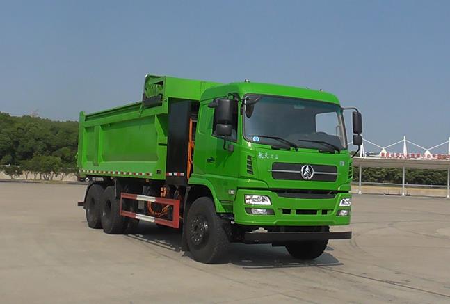 ӥZLE5251ZLJBEVʹ綯жʽ