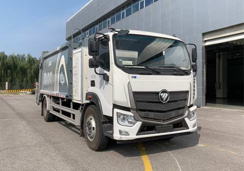 ���ص���BZD5186ZYSBEVK2�ʹ��綯ѹ��ʽ������