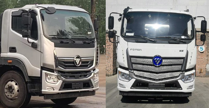 ���ص���BZD5186ZYSBEVK2�ʹ��綯ѹ��ʽ������