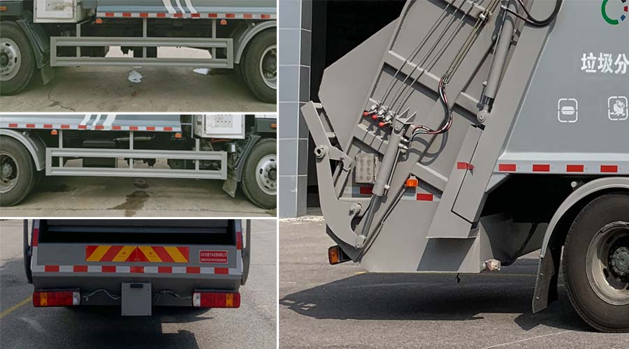 ���ص���BZD5186ZYSBEVK2�ʹ��綯ѹ��ʽ������