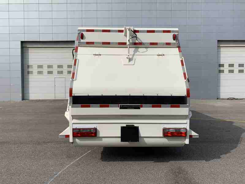 ��Զ��BSP5120ZYSEV�ʹ��綯ѹ��ʽ������