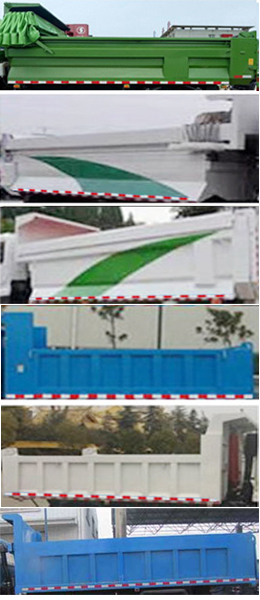 ׵SZD5180ZLJCA6жʽ