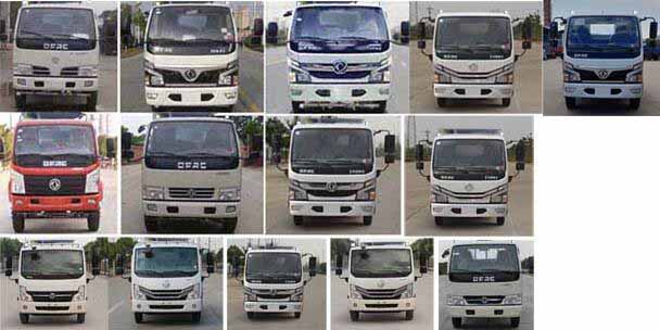 ������LG5070ZYSD6��ѹ��ʽ������