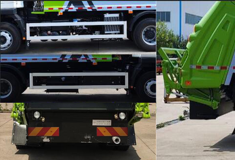 �������BHC5180ZYSBEV�ʹ��綯ѹ��ʽ������