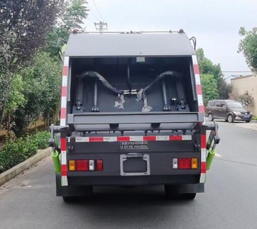 �۳�����HNY5084ZYSB6��ѹ��ʽ������