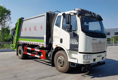 ���������AAA5180ZYSCA6��ѹ��ʽ������