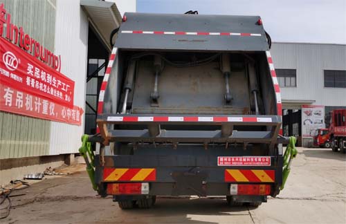 ���������AAA5180ZYSCA6��ѹ��ʽ������